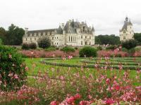 Mini Tour dei Castelli della Loira